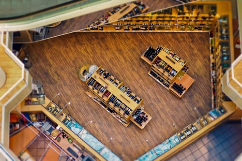 住建部联合国土部、发改委等九部委地方政府进行督察